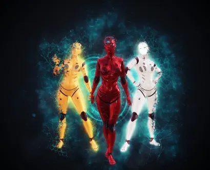 بيري كازينو تطبيق الهاتف المحمول