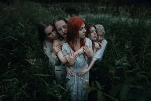 بيري كازينو الدعم